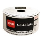 Toro Aqua Traxx Drip Tape
