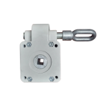 Replacement Gear Crank