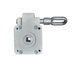 Replacement Gear Crank - Image 2