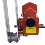 LVM-1802D-GW - Image 2