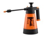 Kwazar Venus Pump Sprayer Wand Extension - Image 3