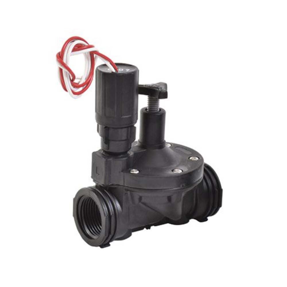 dig-irrigation-valve DIG Irrigation Valves - 2 Wire DC - Image 1