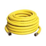 Dramm Colorstorm Premium Rubber Hose