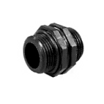 5 Pack Valve Manifold Swivel Fittings - 2" Swivel Nipple, MPT x MPT