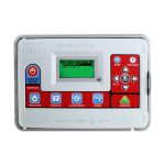 Toro Evolution AG Irrigation Controller