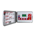 Toro Evolution AG Irrigation Controller - Image 2