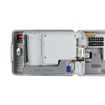 Toro Evolution AG Irrigation Controller - Image 3