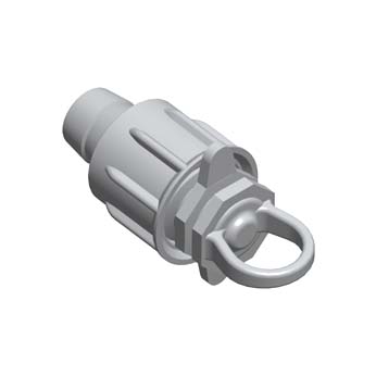 drip-end-cap 5/8" Drip End Cap - 10 Pack - Image 1