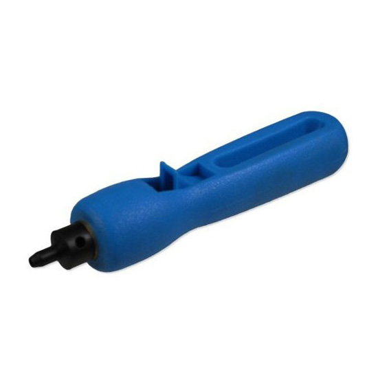 ejector-punch Ejector Punch for Drip Irrigation 2.5mm - Image 1