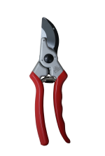 Metallo Heavy Duty Large Pruner - Image 2