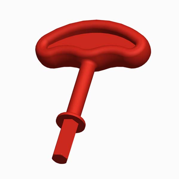 layflat-installation-tool Layflat Installation Tool - Image 1