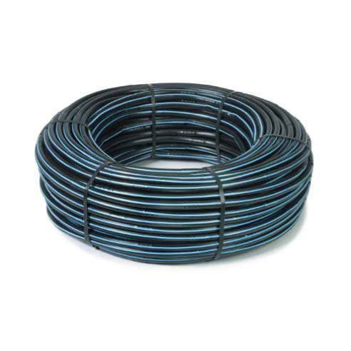 toro-blue-line-drip-irrigation Toro Blue Line Drip Irrigation - Image 1