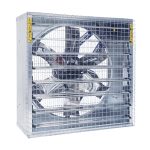 Euroemme EM36 36" Exhaust Fan