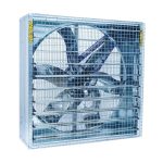 Euroemme EM50 50" Exhaust Fan