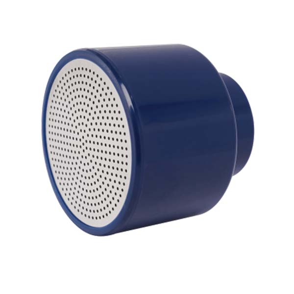 Bluehead_water-breaker Dramm 400 Blue Full Flow Water Breaker - Image 1