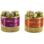 Fogg-It-Watering Nozzle