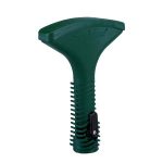 Orbit Fan Spray Nozzle