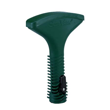 Orbit Fan Spray Nozzle Orbit Fan Spray Nozzle - Image 1