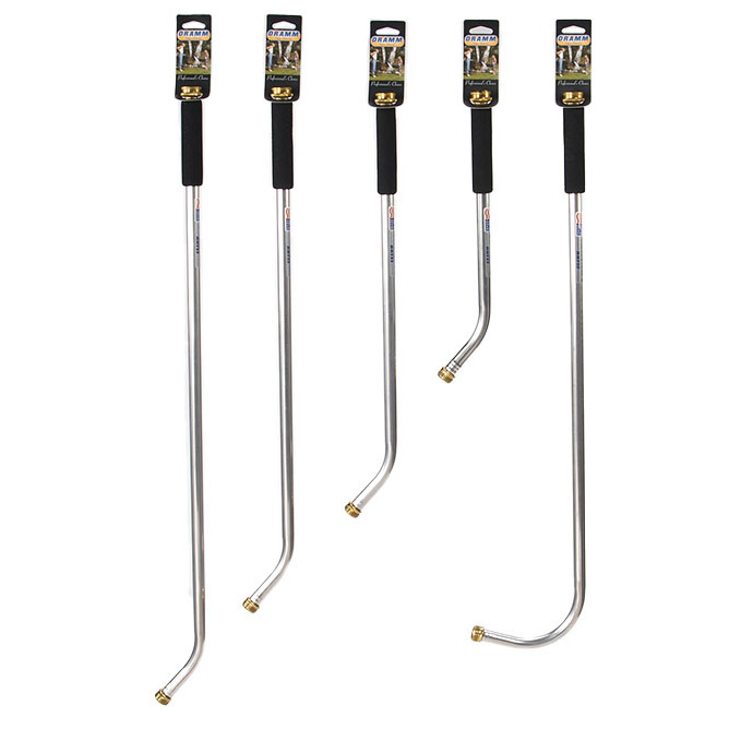 handi-reach-handles-1 Dramm Handi-Reach Handles - Image 1