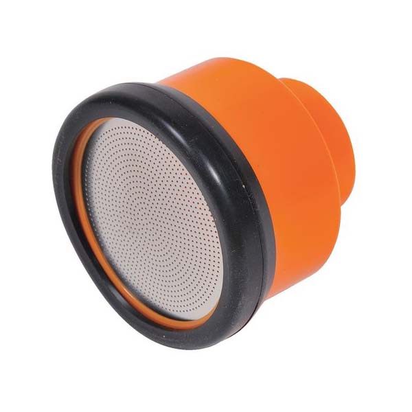 orangehead-water-breaker OrangeHead Water Breaker Dramm