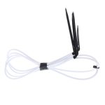 Drip Irrigation Spider Assemblies - 10 Pack