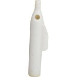 Netafim Hanging Basket Dripper Weight Only - 10 Pack