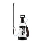 Vega Bleach Pump Sprayer