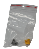 Kwazar Xi6 6 Liter Chemical Resistant Pump Sprayer - Image 3