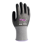 Towa ActivGrip Kunai Gloves