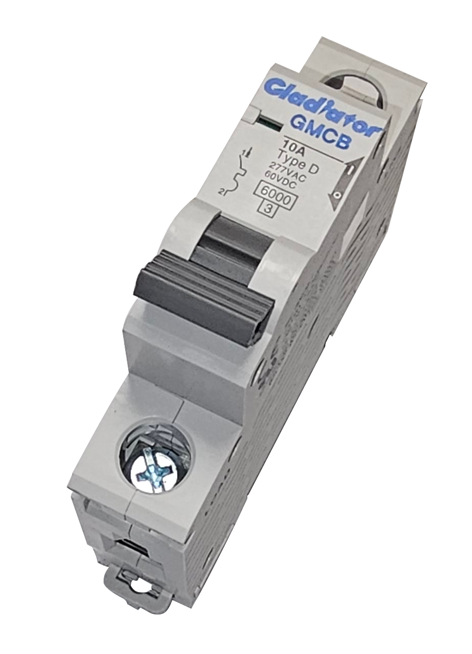 490-CBSP-10 490-CBSP-10 - Image 1