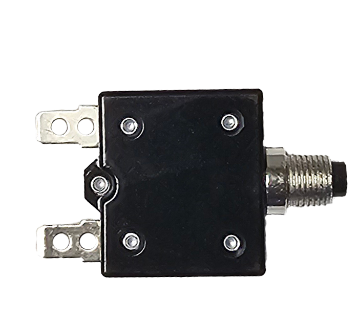 490-CBT-30A 490-CBT-30A - Image 1