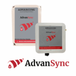 AdvanSync (Online Platform)